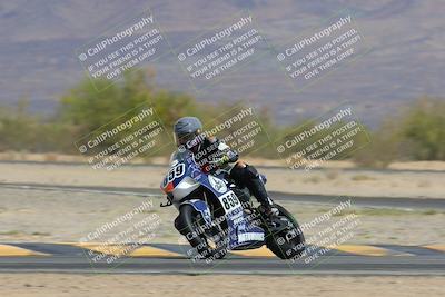 media/Apr-12-2025-Race Pace (Sat) [[9230add55f]]/Vested/3-Turn 5 (11am)/